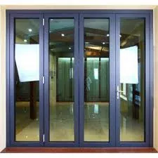 Sản phẩm images 13_1553492436 — Cửa Nhôm Kính SmartWindows - Công Ty Cổ Phần Đầu Tư SmartWindows — MST 0107574543