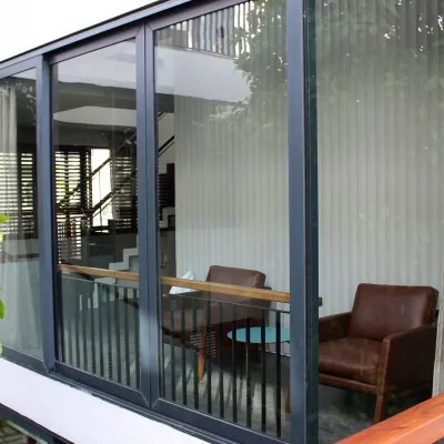 Sản phẩm vinhomesriversides8_1544621932_1620720319 — Cửa Nhôm Kính SmartWindows - Công Ty Cổ Phần Đầu Tư SmartWindows — MST 0107574543