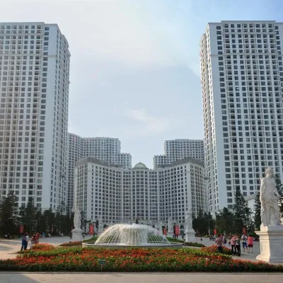 Sản phẩm images1135516_royal_city_1709206560 — Cửa Nhôm Kính SmartWindows - Công Ty Cổ Phần Đầu Tư SmartWindows — MST 0107574543