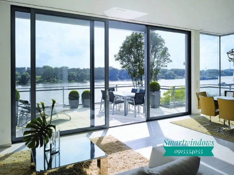 Sản phẩm anh ban cong_1654103875 — Cửa Nhôm Kính SmartWindows - Công Ty Cổ Phần Đầu Tư SmartWindows — MST 0107574543