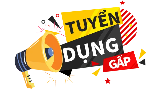Phòng thí nghiệm Luật Hùng Thắng - Công Ty Luật TNHH Hùng Thắng #6049215 — MST 0107577431