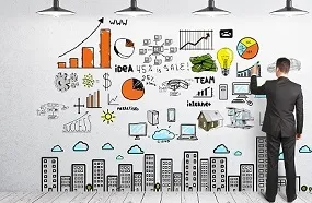 Văn phòng Luật Hùng Thắng - Công Ty Luật TNHH Hùng Thắng #2021 — MST 0107577431