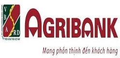 Sản phẩm agribank — Luật Hùng Thắng - Công Ty Luật TNHH Hùng Thắng — MST 0107577431