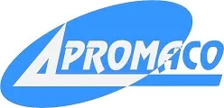 Sản phẩm apromaco — Luật Hùng Thắng - Công Ty Luật TNHH Hùng Thắng — MST 0107577431