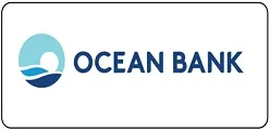 Sản phẩm oceanbank — Luật Hùng Thắng - Công Ty Luật TNHH Hùng Thắng — MST 0107577431