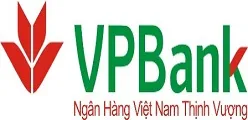Sản phẩm vpbank — Luật Hùng Thắng - Công Ty Luật TNHH Hùng Thắng — MST 0107577431
