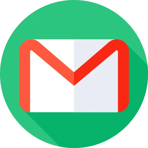 Sản phẩm gmail — Luật Hùng Thắng - Công Ty Luật TNHH Hùng Thắng — MST 0107577431
