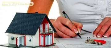 Sản phẩm bat dong san — Luật Hùng Thắng - Công Ty Luật TNHH Hùng Thắng — MST 0107577431