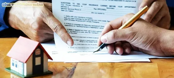 Sản phẩm luat dat dai — Luật Hùng Thắng - Công Ty Luật TNHH Hùng Thắng — MST 0107577431