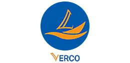 Sản phẩm tai cau truc dn viet — Luật Hùng Thắng - Công Ty Luật TNHH Hùng Thắng — MST 0107577431