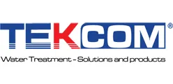 Sản phẩm tekcom — Luật Hùng Thắng - Công Ty Luật TNHH Hùng Thắng — MST 0107577431