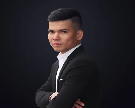 Sản phẩm ls_thanh — Luật Hùng Thắng - Công Ty Luật TNHH Hùng Thắng — MST 0107577431