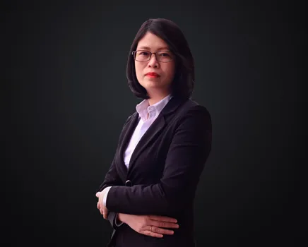 Sản phẩm ls_ngoc — Luật Hùng Thắng - Công Ty Luật TNHH Hùng Thắng — MST 0107577431