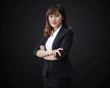 Sản phẩm ls_oanh — Luật Hùng Thắng - Công Ty Luật TNHH Hùng Thắng — MST 0107577431