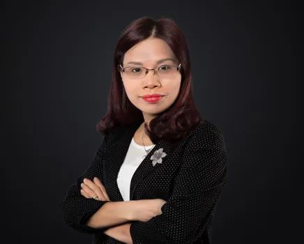 Sản phẩm ls_huyen — Luật Hùng Thắng - Công Ty Luật TNHH Hùng Thắng — MST 0107577431