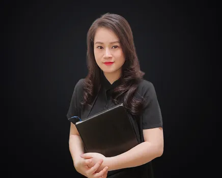 Sản phẩm ls_chung — Luật Hùng Thắng - Công Ty Luật TNHH Hùng Thắng — MST 0107577431