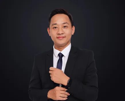 Sản phẩm ls_tran anh tu — Luật Hùng Thắng - Công Ty Luật TNHH Hùng Thắng — MST 0107577431