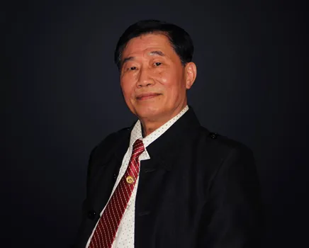 Sản phẩm ls_nguyen trong nhieu — Luật Hùng Thắng - Công Ty Luật TNHH Hùng Thắng — MST 0107577431