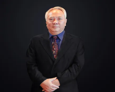 Sản phẩm covan_vu trong thuong — Luật Hùng Thắng - Công Ty Luật TNHH Hùng Thắng — MST 0107577431