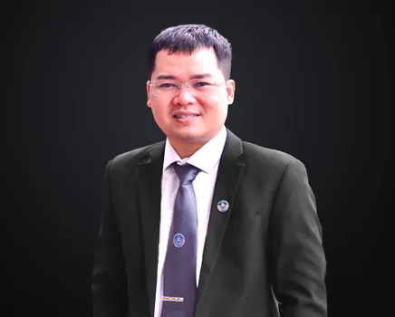 Sản phẩm anh sep thang 436 — Luật Hùng Thắng - Công Ty Luật TNHH Hùng Thắng — MST 0107577431