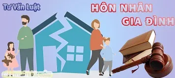 Sản phẩm luat hon nhan gia dinh — Luật Hùng Thắng - Công Ty Luật TNHH Hùng Thắng — MST 0107577431