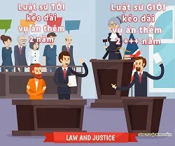 Sản phẩm luat su gioi — Luật Hùng Thắng - Công Ty Luật TNHH Hùng Thắng — MST 0107577431