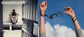 Sản phẩm tu van dac xa an treo — Luật Hùng Thắng - Công Ty Luật TNHH Hùng Thắng — MST 0107577431