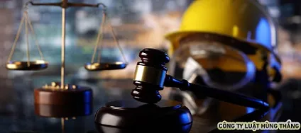 Sản phẩm tu van du an dau tu — Luật Hùng Thắng - Công Ty Luật TNHH Hùng Thắng — MST 0107577431