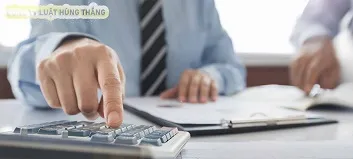 Sản phẩm tu van xu ly no — Luật Hùng Thắng - Công Ty Luật TNHH Hùng Thắng — MST 0107577431