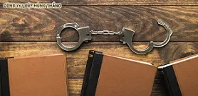 Sản phẩm luat su tu van hinh su — Luật Hùng Thắng - Công Ty Luật TNHH Hùng Thắng — MST 0107577431