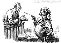 Sản phẩm quan tam luat su gioi — Luật Hùng Thắng - Công Ty Luật TNHH Hùng Thắng — MST 0107577431