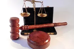 Sản phẩm dich vu chung toi cung cap — Luật Hùng Thắng - Công Ty Luật TNHH Hùng Thắng — MST 0107577431