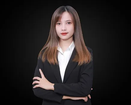 Sản phẩm le nguyen hoang yen 436 350 — Luật Hùng Thắng - Công Ty Luật TNHH Hùng Thắng — MST 0107577431