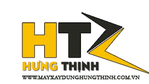Logo Công Ty TNHH MTV TM DV Và XNK Hưng Thịnh