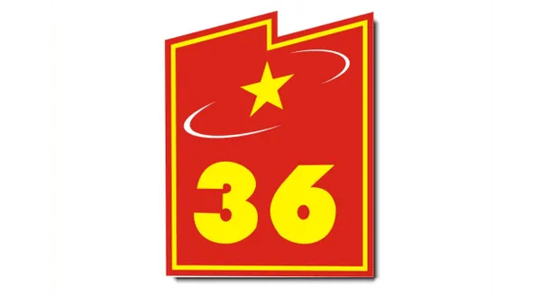 Văn phòng Công Ty TNHH MTV TM DV Và XNK Hưng Thịnh #36 — MST 0107577914