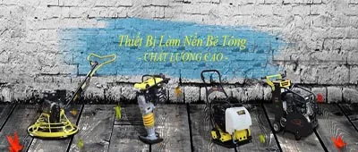 Sản phẩm bannner333 — Công Ty TNHH MTV TM DV Và XNK Hưng Thịnh — MST 0107577914