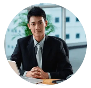 Sản phẩm bui tien dung 300x290 — Công Ty TNHH MTV TM DV Và XNK Hưng Thịnh — MST 0107577914