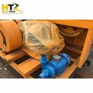 Sản phẩm may tron be tong cuong buc js500 1 300x300 — Công Ty TNHH MTV TM DV Và XNK Hưng Thịnh — MST 0107577914