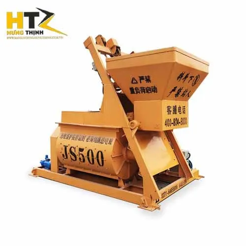 Sản phẩm may tron be tong cuong buc js500 — Công Ty TNHH MTV TM DV Và XNK Hưng Thịnh — MST 0107577914