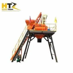 Sản phẩm may tron be tong cuong buc js750 3 300x300 — Công Ty TNHH MTV TM DV Và XNK Hưng Thịnh — MST 0107577914