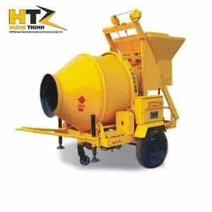 Sản phẩm may tron be tong jzc350 1 300x300 — Công Ty TNHH MTV TM DV Và XNK Hưng Thịnh — MST 0107577914