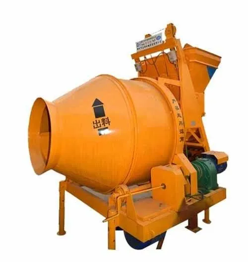 Sản phẩm may tron be tong jzc350 — Công Ty TNHH MTV TM DV Và XNK Hưng Thịnh — MST 0107577914