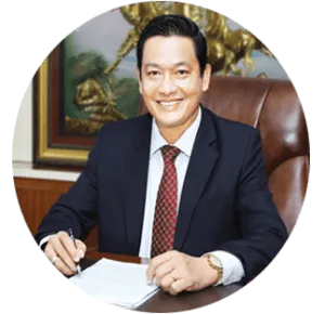 Sản phẩm nguyen hai nam 300x290 — Công Ty TNHH MTV TM DV Và XNK Hưng Thịnh — MST 0107577914