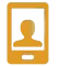 Sản phẩm phone icon — Công Ty TNHH MTV TM DV Và XNK Hưng Thịnh — MST 0107577914