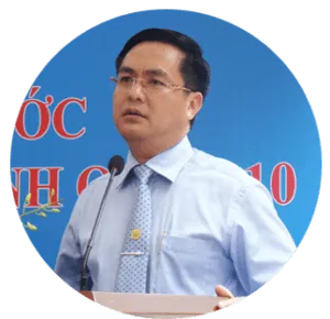Sản phẩm tran minh khoi1 300x290 — Công Ty TNHH MTV TM DV Và XNK Hưng Thịnh — MST 0107577914