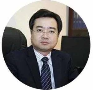 Sản phẩm anh binh nguyen 6 300x290 — Công Ty TNHH MTV TM DV Và XNK Hưng Thịnh — MST 0107577914