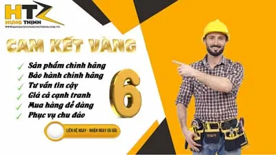 Sản phẩm cam ket vang 6 1 hung thinh — Công Ty TNHH MTV TM DV Và XNK Hưng Thịnh — MST 0107577914