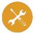 Sản phẩm cong trinh su dung icon — Công Ty TNHH MTV TM DV Và XNK Hưng Thịnh — MST 0107577914