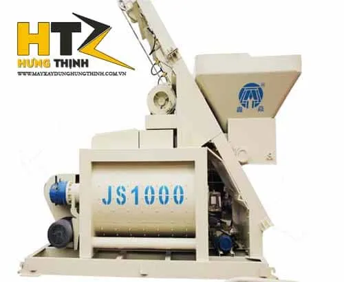 Sản phẩm may tron be tong js1000 1 1 — Công Ty TNHH MTV TM DV Và XNK Hưng Thịnh — MST 0107577914