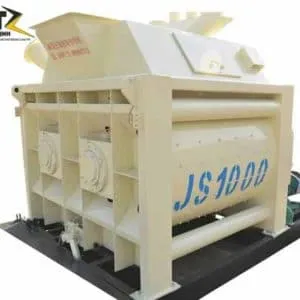 Sản phẩm may tron be tong js1000 2 300x300 — Công Ty TNHH MTV TM DV Và XNK Hưng Thịnh — MST 0107577914